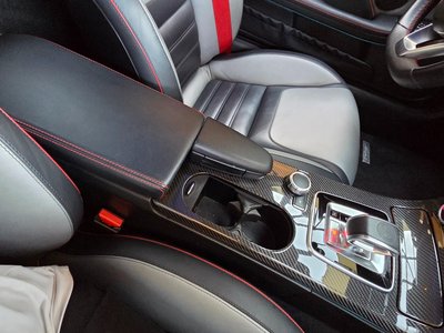 2017 Mercedes-BENZ SL AMG — фото 51