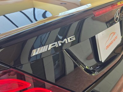 2017 Mercedes-BENZ SL AMG — фото 26