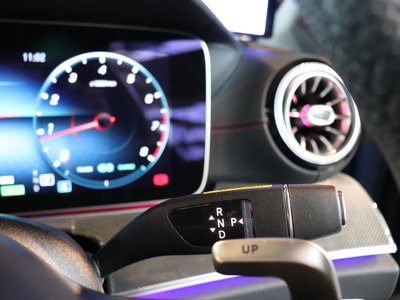 2022 Mercedes-BENZ E-CLASS AMG thumbnail 65
