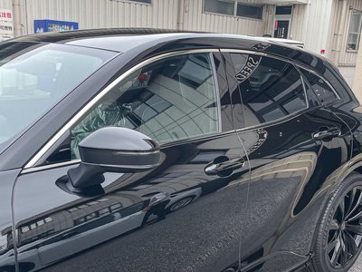 2026 Toyota CROWN SPORT — фото 19