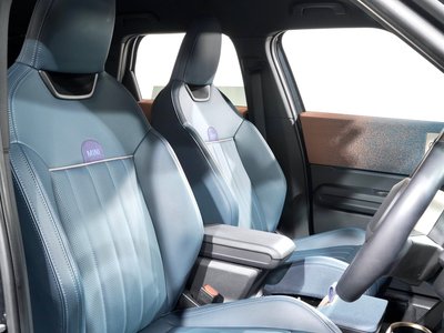 صورة 6 لـ 2024 MINI COOPER COUNTRYMAN