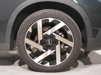 صورة 13 لـ 2024 MINI COOPER COUNTRYMAN