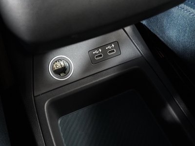 2024 MINI COOPER COUNTRYMAN photo 50