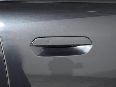 2024 MINI COOPER COUNTRYMAN photo 27