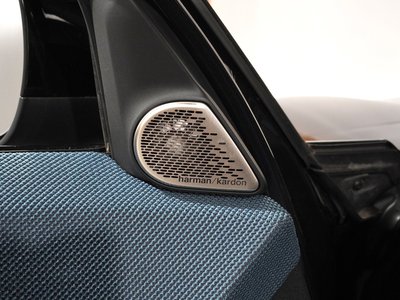 2024 MINI COOPER COUNTRYMAN photo 44