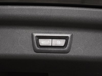 2024 MINI COOPER COUNTRYMAN photo 32