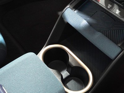 2024 MINI COOPER COUNTRYMAN photo 49
