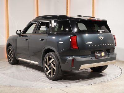 صورة 12 لـ 2024 MINI COOPER COUNTRYMAN