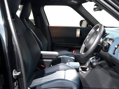 صورة 15 لـ 2024 MINI COOPER COUNTRYMAN