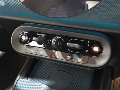 2024 MINI COOPER COUNTRYMAN photo 48