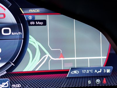 2024 Ferrari 296 GTB — миниатюра 33