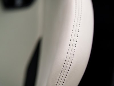 2024 Ferrari 296 GTB — миниатюра 57