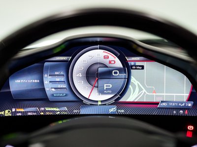 2024 Ferrari 296 GTB — миниатюра 31