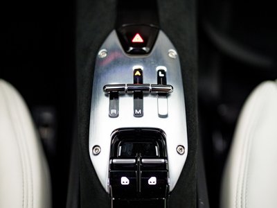 2024 Ferrari 296 GTB — миниатюра 29