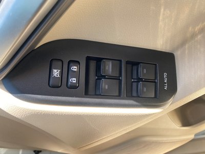 صورة 27 لـ 2022 Toyota LAND CRUISER PRADO
