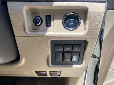 صورة 21 لـ 2022 Toyota LAND CRUISER PRADO