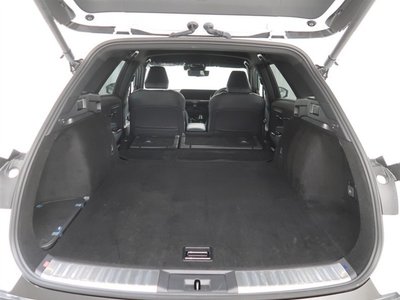 2025 Toyota CROWN ESTATE thumbnail 21