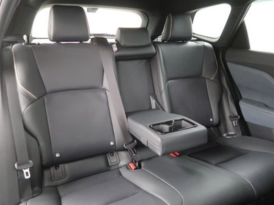 2025 Toyota CROWN ESTATE thumbnail 20