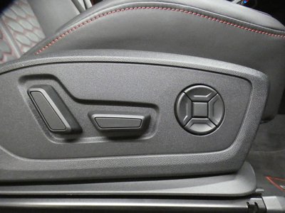 صورة مصغرة 45 لـ 2021 AUDI RS Q3 SPORTBACK