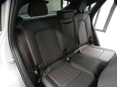 صورة مصغرة 38 لـ 2021 AUDI RS Q3 SPORTBACK