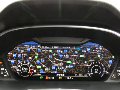 2021 AUDI RS Q3 SPORTBACK 照片 16