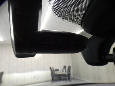 صورة مصغرة 58 لـ 2021 AUDI RS Q3 SPORTBACK
