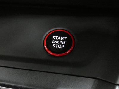 صورة مصغرة 17 لـ 2021 AUDI RS Q3 SPORTBACK
