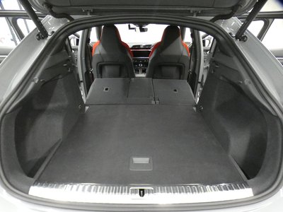 صورة مصغرة 42 لـ 2021 AUDI RS Q3 SPORTBACK