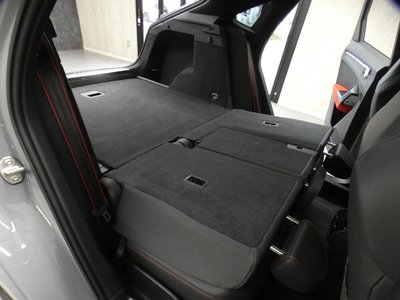صورة مصغرة 43 لـ 2021 AUDI RS Q3 SPORTBACK