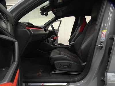 صورة مصغرة 34 لـ 2021 AUDI RS Q3 SPORTBACK