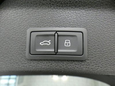 صورة مصغرة 18 لـ 2021 AUDI RS Q3 SPORTBACK