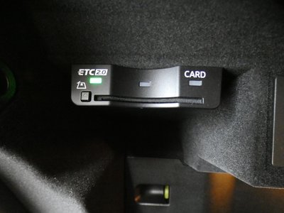صورة مصغرة 59 لـ 2021 AUDI RS Q3 SPORTBACK