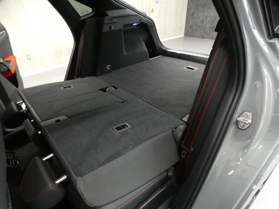 صورة مصغرة 44 لـ 2021 AUDI RS Q3 SPORTBACK