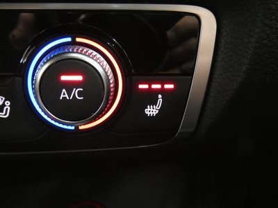 صورة مصغرة 54 لـ 2021 AUDI RS Q3 SPORTBACK