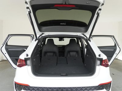 2024 AUDI RS3 SPORTBACK thumbnail 21