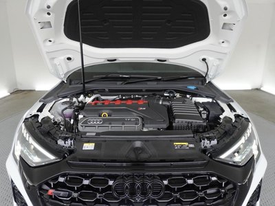 2024 AUDI RS3 SPORTBACK thumbnail 24