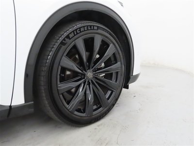 صورة مصغرة 37 لـ 2024 Toyota CROWN SPORT