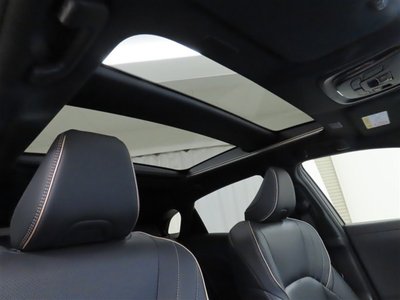 صورة مصغرة 3 لـ 2024 Toyota CROWN SPORT