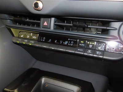 صورة مصغرة 26 لـ 2024 Toyota CROWN SPORT