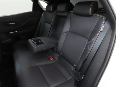 صورة مصغرة 31 لـ 2024 Toyota CROWN SPORT
