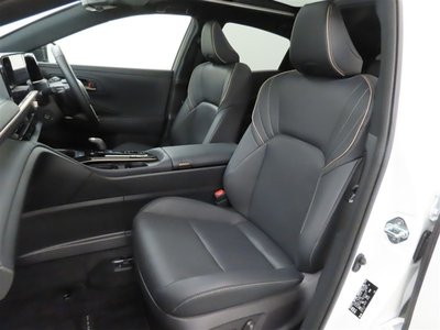 صورة مصغرة 30 لـ 2024 Toyota CROWN SPORT