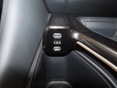 صورة مصغرة 24 لـ 2024 Toyota CROWN SPORT
