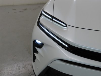 صورة مصغرة 34 لـ 2024 Toyota CROWN SPORT