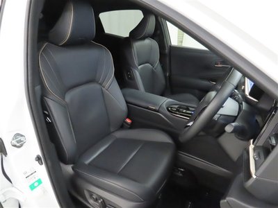 صورة مصغرة 12 لـ 2024 Toyota CROWN SPORT