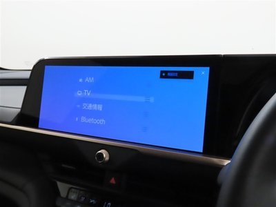 صورة مصغرة 21 لـ 2024 Toyota CROWN SPORT