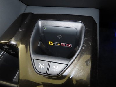 صورة مصغرة 25 لـ 2024 Toyota CROWN SPORT