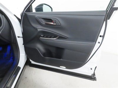 صورة مصغرة 28 لـ 2024 Toyota CROWN SPORT