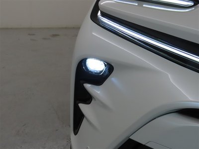 صورة مصغرة 35 لـ 2024 Toyota CROWN SPORT