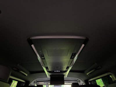 2023 Toyota ALPHARD — фото 62