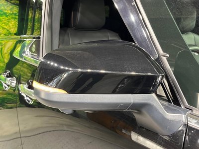 2023 Toyota ALPHARD — фото 70